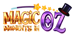 cropped-minilogo2.png