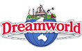 dreamworld01