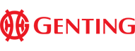 genting01