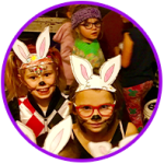 kidswork