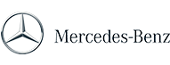 merc01