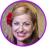 rosannacirc