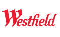 westfields01